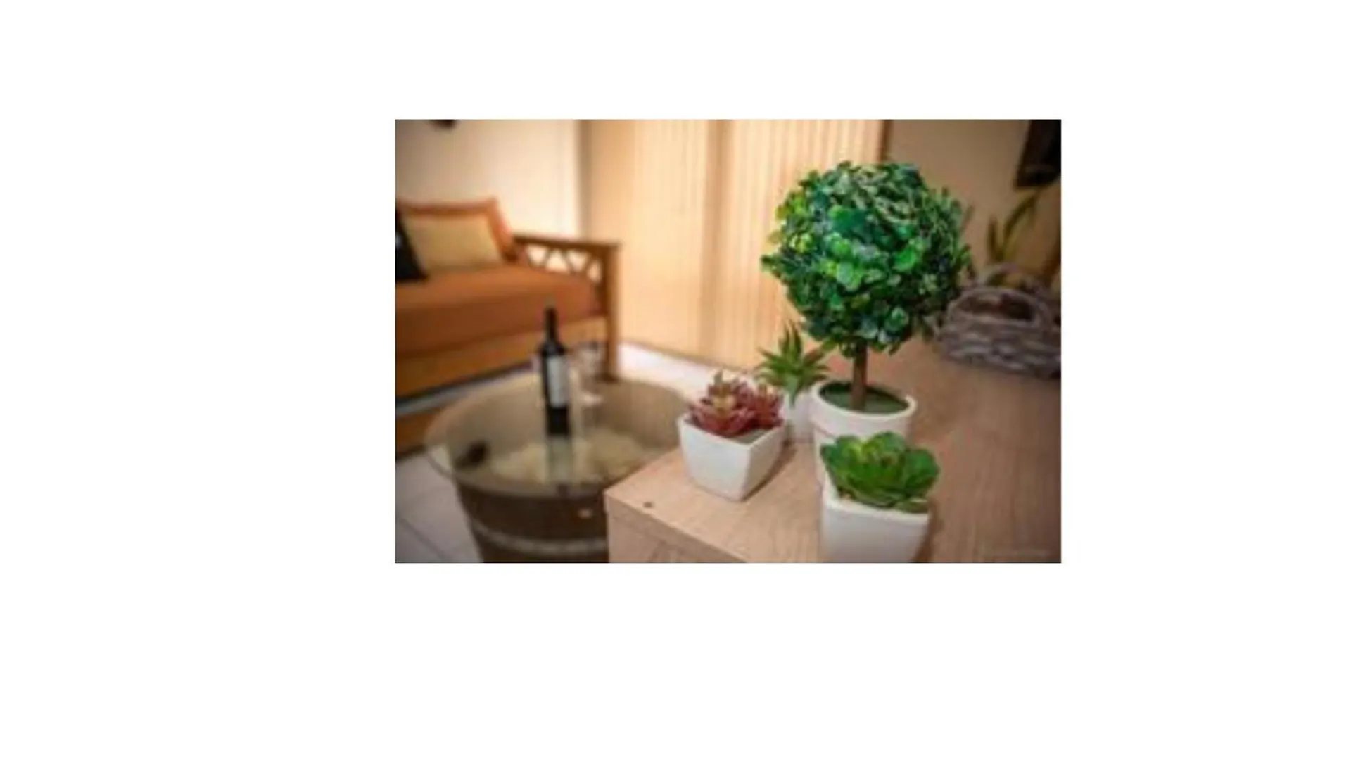 Departamento Excelente Ubicacion En Ciudad Con Cochera メンドーサ アルゼンチン