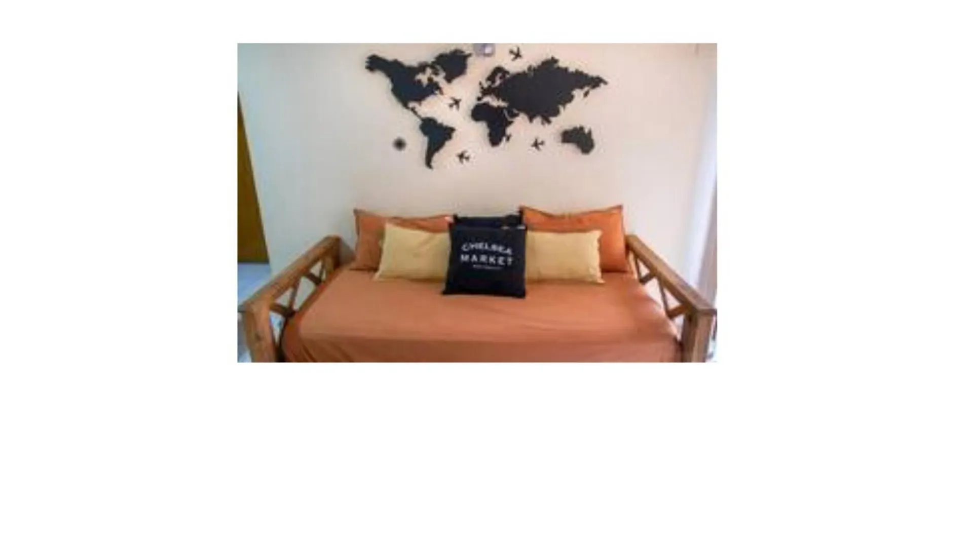 Departamento Excelente Ubicacion En Ciudad Con Cochera メンドーサ 0*,  アルゼンチン
