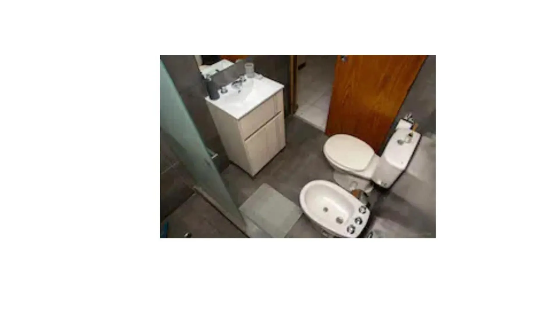 Departamento Excelente Ubicacion En Ciudad Con Cochera メンドーサ 0*,