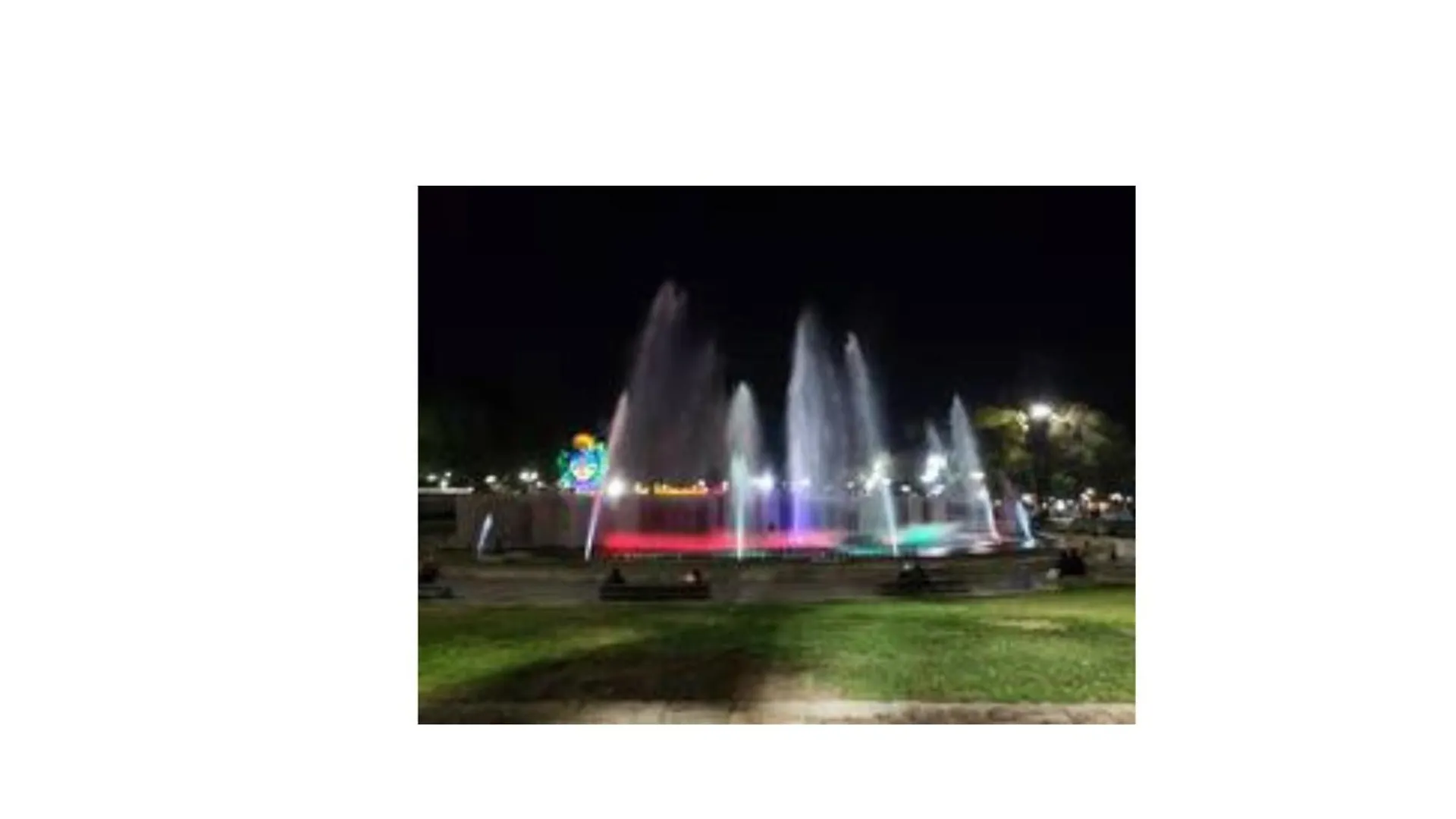 Departamento Excelente Ubicacion En Ciudad Con Cochera 门多萨