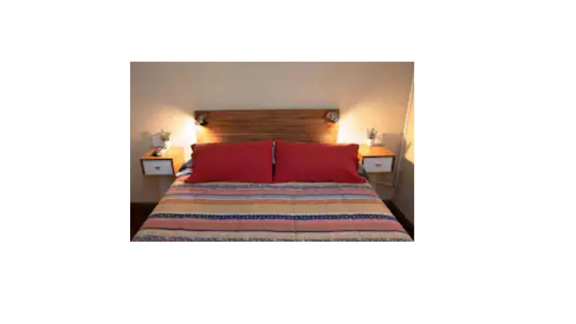 Departamento Excelente Ubicacion En Ciudad Con Cochera 门多萨 公寓